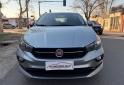 Autos - Fiat Cronos 2019 Nafta 83000Km - En Venta