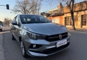 Autos - Fiat Cronos 2019 Nafta 83000Km - En Venta