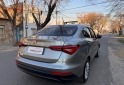 Autos - Fiat Cronos 2019 Nafta 83000Km - En Venta