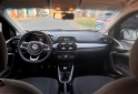 Autos - Fiat Cronos 2019 Nafta 83000Km - En Venta