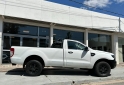 Camionetas - Ford RANGER C/S 2.2 TDI 4x2 2017 Diesel 95000Km - En Venta