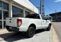 Camionetas - Ford RANGER C/S 2.2 TDI 4x2 2017 Diesel 95000Km - En Venta