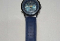 Indumentaria - Reloj Citizen Blue Angels copia - En Venta