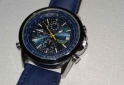 Indumentaria - Reloj Citizen Blue Angels copia - En Venta