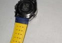 Indumentaria - Reloj Citizen Blue Angels copia - En Venta