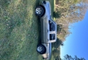 Camionetas - Ford Ranger XLT 2010 Diesel 225000Km - En Venta