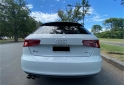 Autos - Audi A3 sportback 1.8 tfsi 2014 Nafta 70000Km - En Venta