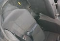 Autos - Chevrolet Corsa 2006 GNC 173500Km - En Venta