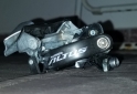 Deportes - TRANSMISIN 9V SHIMANO - En Venta