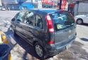 Autos - Chevrolet Gl 2007 GNC 270000Km - En Venta