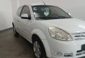 Autos - Ford Ka 2010 Nafta 122000Km - En Venta