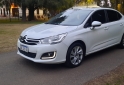 Autos - Citroen C4 2018 Diesel 140000Km - En Venta