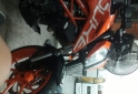 Motos - Ktm 390 2018 Nafta 25000Km - En Venta