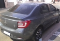 Autos - Renault LOGAN 1.6 INTENS 2022 Nafta 22300Km - En Venta