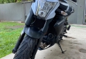 Motos - Kawasaki Er6n 2016 Nafta 22000Km - En Venta