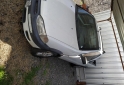 Camionetas - Fiat Strada 2001 Diesel 347000Km - En Venta