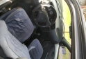 Camionetas - Fiat Strada 2001 Diesel 347000Km - En Venta