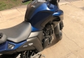 Motos - Yamaha Fz 250 2020 Nafta 10000Km - En Venta