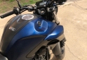 Motos - Yamaha Fz 250 2020 Nafta 10000Km - En Venta