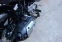 Motos - Yamaha Fz 250 2020 Nafta 10000Km - En Venta