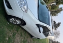 Autos - Fiat Palio 1.4 2016 Nafta 145500Km - En Venta