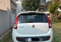 Autos - Fiat Palio 1.4 2016 Nafta 145500Km - En Venta