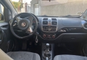 Autos - Fiat Palio 1.4 2016 Nafta 145500Km - En Venta