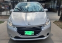 Autos - Peugeot Allude 1.6 2015 Nafta 198200Km - En Venta