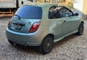 Autos - Ford KA TATTO 1.0L N CON AIRE 2003 Nafta 165000Km - En Venta