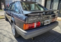 Clsicos - Ford escort guia - En Venta