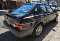 Clsicos - Ford escort guia - En Venta