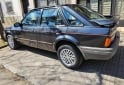 Clsicos - Ford escort guia - En Venta