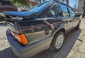 Clsicos - Ford escort guia - En Venta