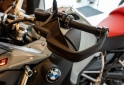 Motos - Bmw BMW 1250 GS ADVENTURE ICE 2024 Nafta 0Km - En Venta