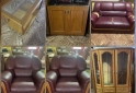 Hogar - Muebles - En Venta