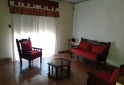 Hogar - Muebles - En Venta