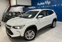 Autos - Chevrolet TRACKER LTZ 1.2T AT6 2024 Nafta 0Km - En Venta