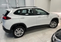 Autos - Chevrolet TRACKER LTZ 1.2T AT6 2024 Nafta 0Km - En Venta