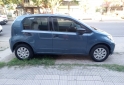 Autos - Volkswagen UP TAKE 5P AA 2018 Nafta 118000Km - En Venta