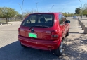 Autos - Chevrolet CORSA 2008 GNC 145000Km - En Venta