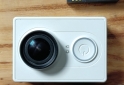 Electrnica - Camara de accin tipo gopro - Xiaomi Yi Action. - En Venta