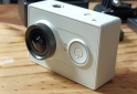 Electrnica - Camara de accin tipo gopro - Xiaomi Yi Action. - En Venta