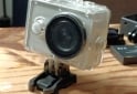 Electrnica - Camara de accin tipo gopro - Xiaomi Yi Action. - En Venta