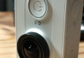 Electrnica - Camara de accin tipo gopro - Xiaomi Yi Action. - En Venta