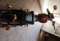 Motos - Benelli Imperiale 2022 Nafta 4000Km - En Venta