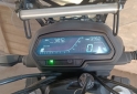 Motos - Bajaj Dominar 250 2022 Nafta 7500Km - En Venta