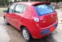 Autos - Fiat palio 2015 Nafta 57000Km - En Venta