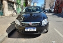 Autos - Fiat Siena 2018 GNC 90000Km - En Venta