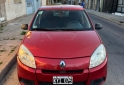 Autos - Renault Sandero 2012 GNC 106000Km - En Venta