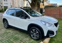 Autos - Peugeot 2008 Feline 2021 Nafta 58000Km - En Venta